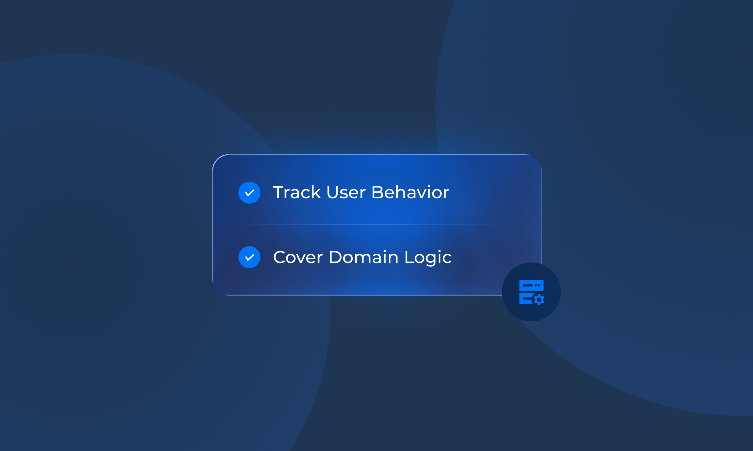 Real-Time & AI-Powered Analytics 