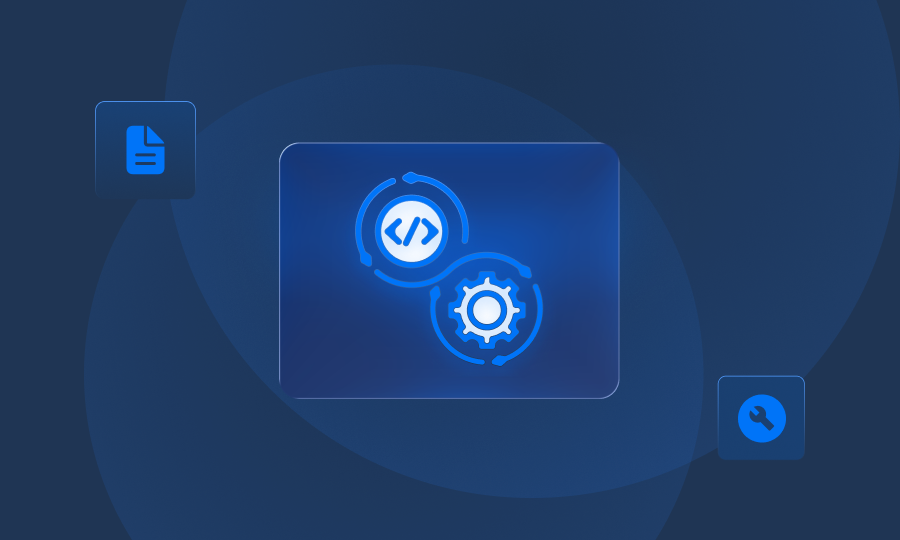 Continuous Integration & Deployment (CI/CD)  