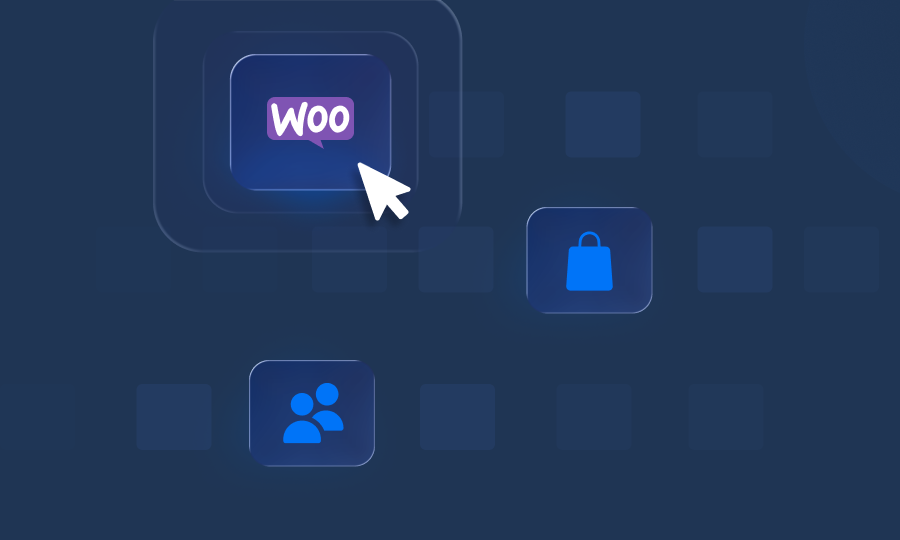 WooCommerce