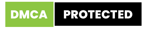 DMCA.com Protected