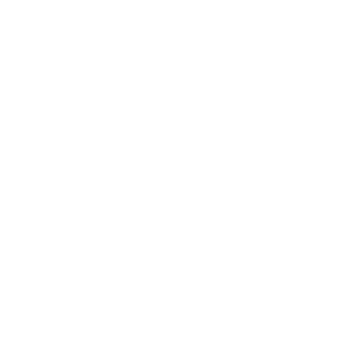 GDPR