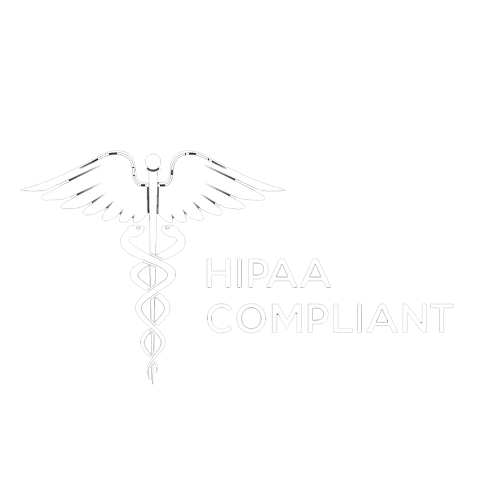 HIPAA