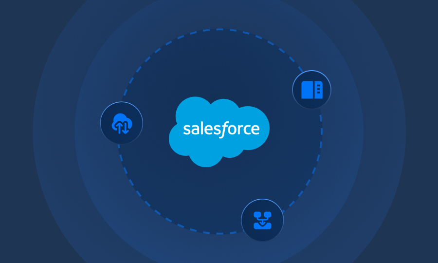 Integrations & Optimization