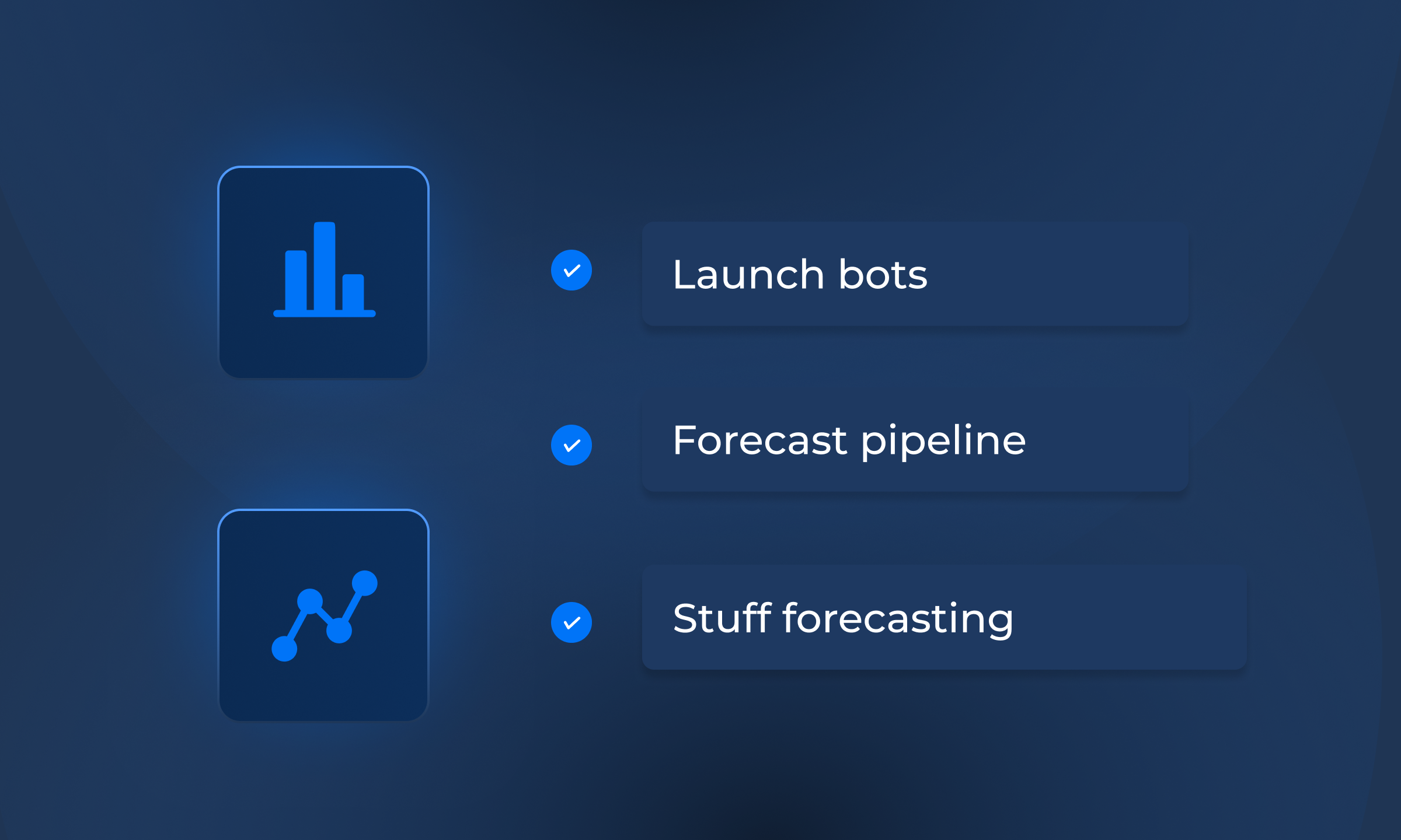 Einstein Feature Enablement