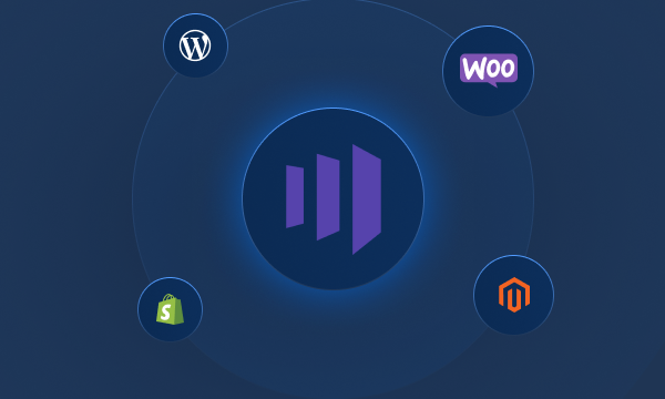 Marketo Custom Integrations